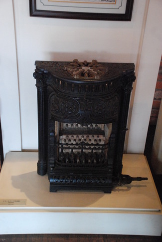 ガスの博物館 (12)