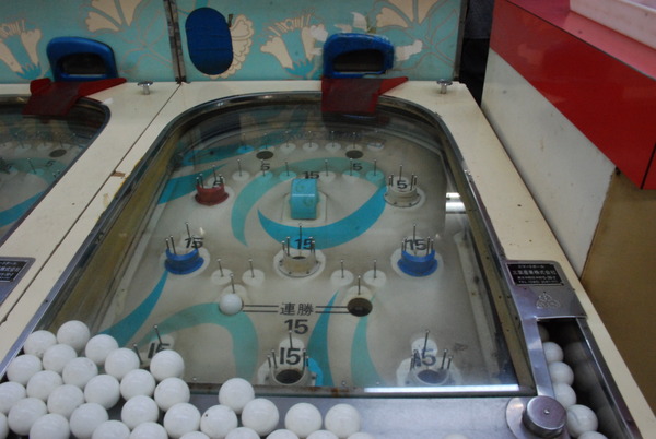 ずらんホール(きよみホール) (5)