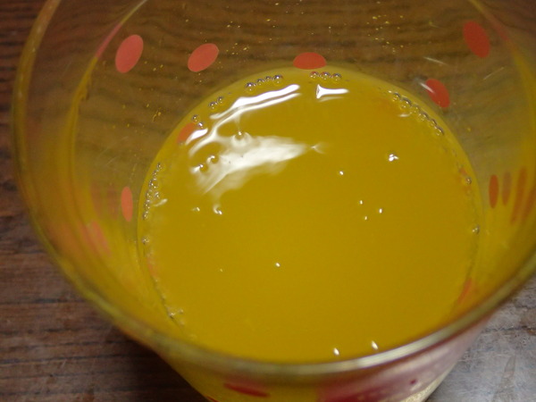 各地の珍サイダー (14)