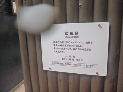 ユネッサン (42)