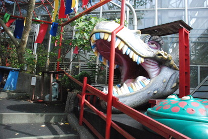 まぼろし博覧会 (20)