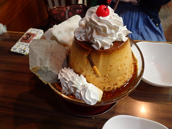 カントリーロード (17)