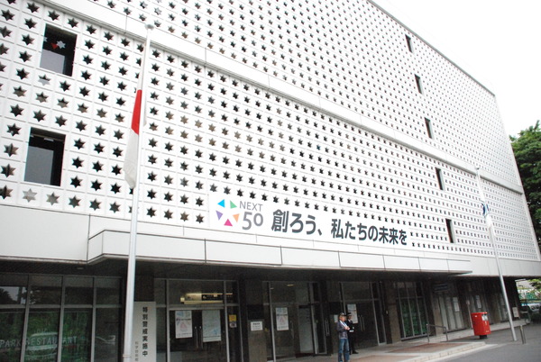 科学技術館 (63)