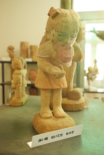 ギャラリーくすくす (24)