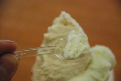 道の駅めぬま (8)