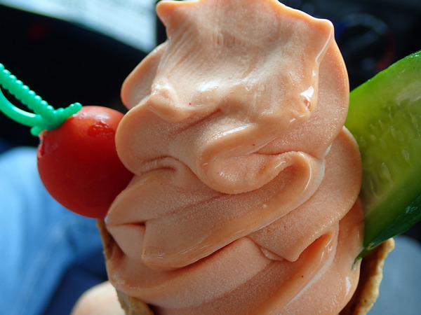 トマQソフト (9)