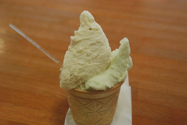 道の駅めぬま (6)