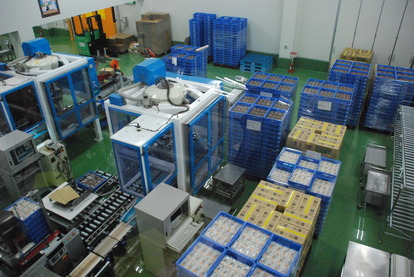 こんにゃくパーク (9)