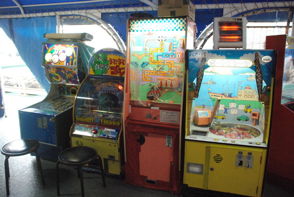 浜屋百貨店 (5)