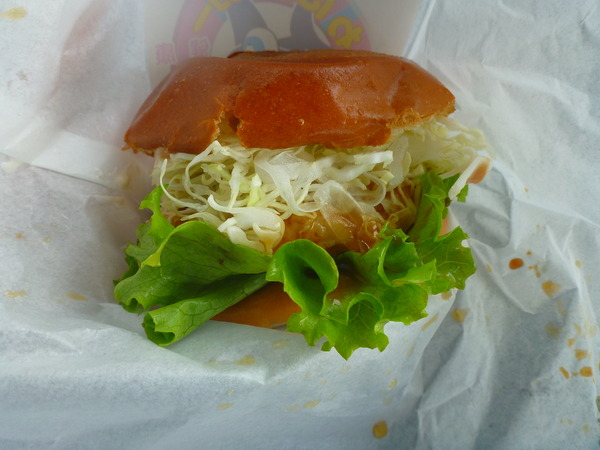 フジタフーズ (21)