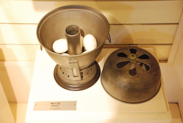 ガスの博物館 (32)