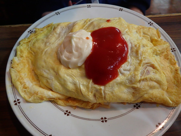 カントリーロード (14)