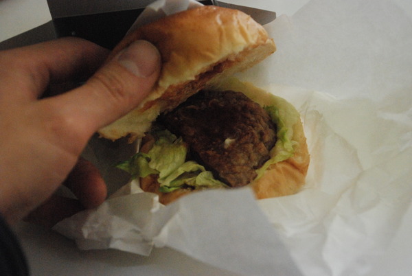 ドライブインダルマ (15)