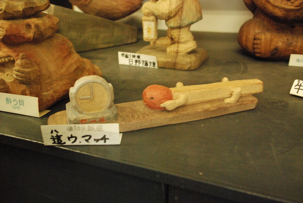 ギャラリーくすくす (34)