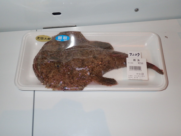 道の駅たいじ (2)