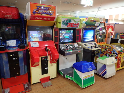 はくさん街道 (25)