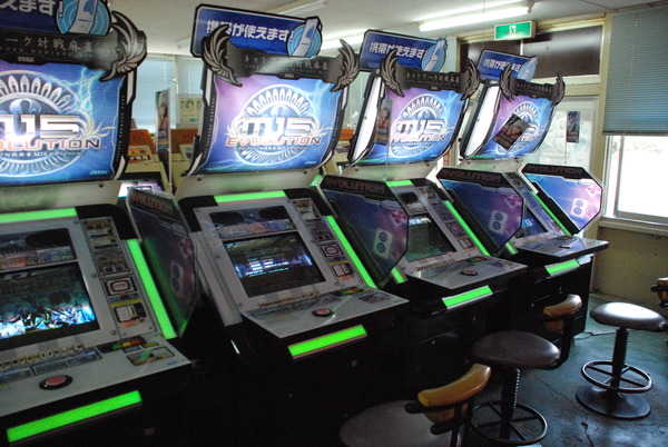 オレンジハット大田薮塚店 (4)