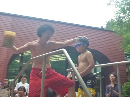 ユネッサン (27)