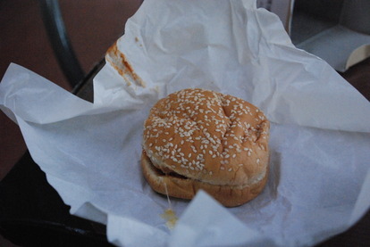 オートパーラーシオヤ (14)