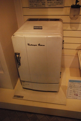 ガスの博物館 (34)