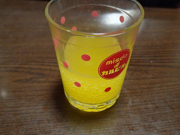 各地の珍サイダー (13)