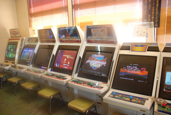 オートレストランぞうさん (5)