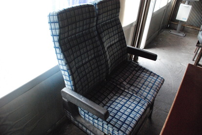 コインスナックふじ (6)