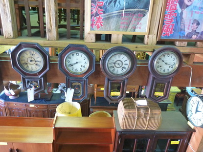 アンティークほんとく (23)