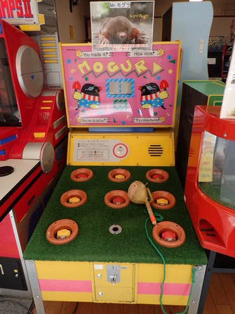 はくさん街道 (23)