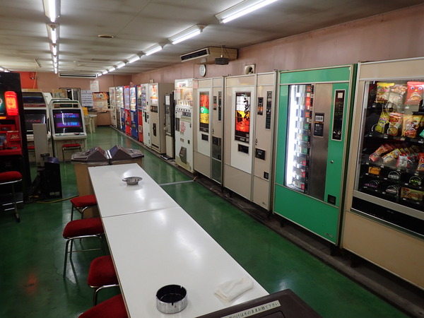 ピットイン77 (2)