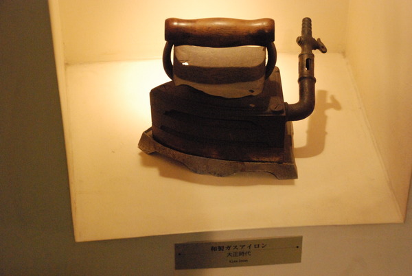 ガスの博物館 (24)