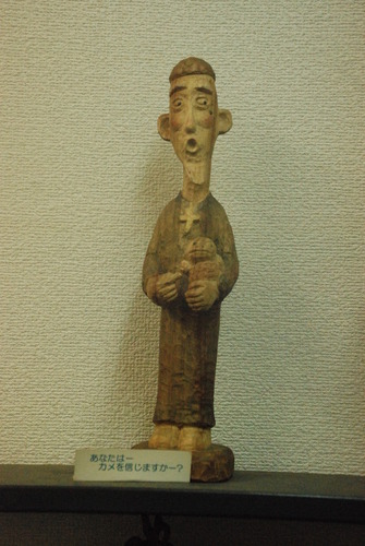 ギャラリーくすくす (8)