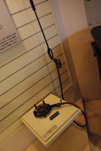 ガスの博物館 (19)