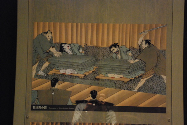 明治大学博物館 (33)