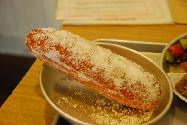 がっこーにいこう (13)