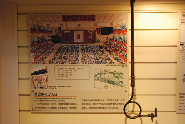 ガスの博物館 (17)