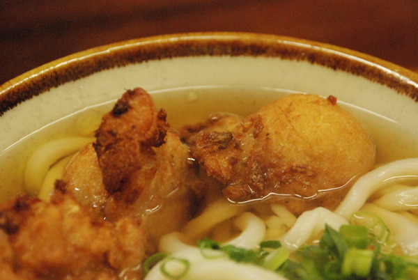 たこ焼きマークン (8)