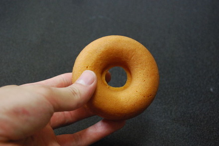 3899954_1148726269_216large