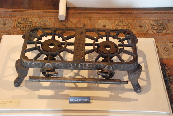 ガスの博物館 (13)