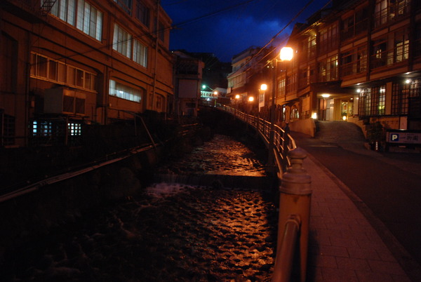 ずらんホール（きよみホール）