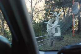 雲見彫刻ライン (4)