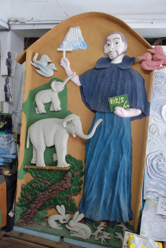 鏝絵美術館 (21)