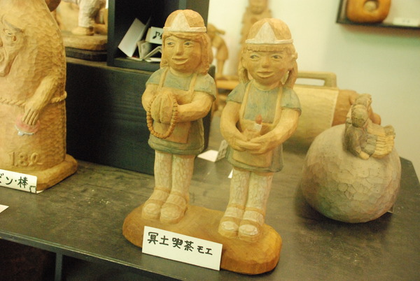 ギャラリーくすくす (18)