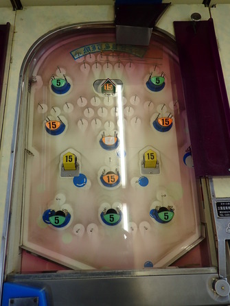 スマートボールニューホープ (12)