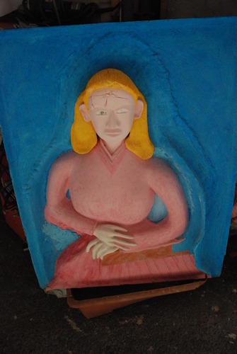 鏝絵美術館 (23)