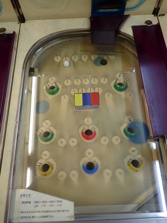 スマートボールニューホープ (15)