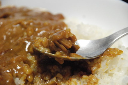 3899954_1015127047_145large