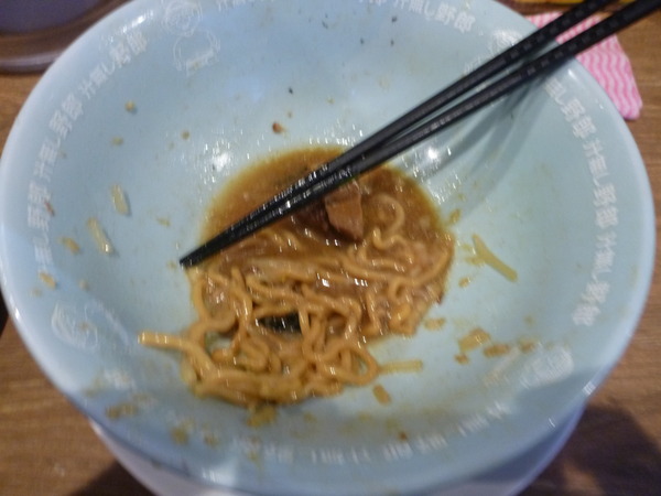 野郎ラーメン (11)