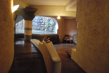 あけぼのこどもの森公園 (6)