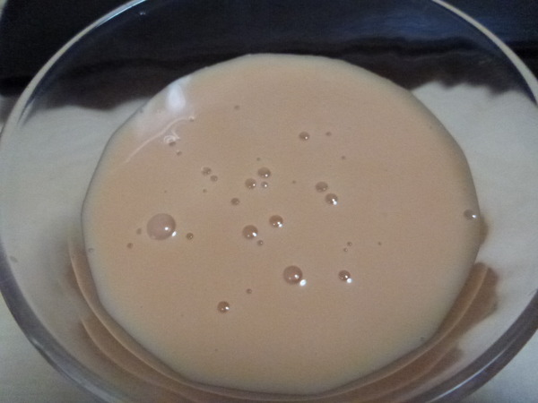 トマトミルクレモン (4)